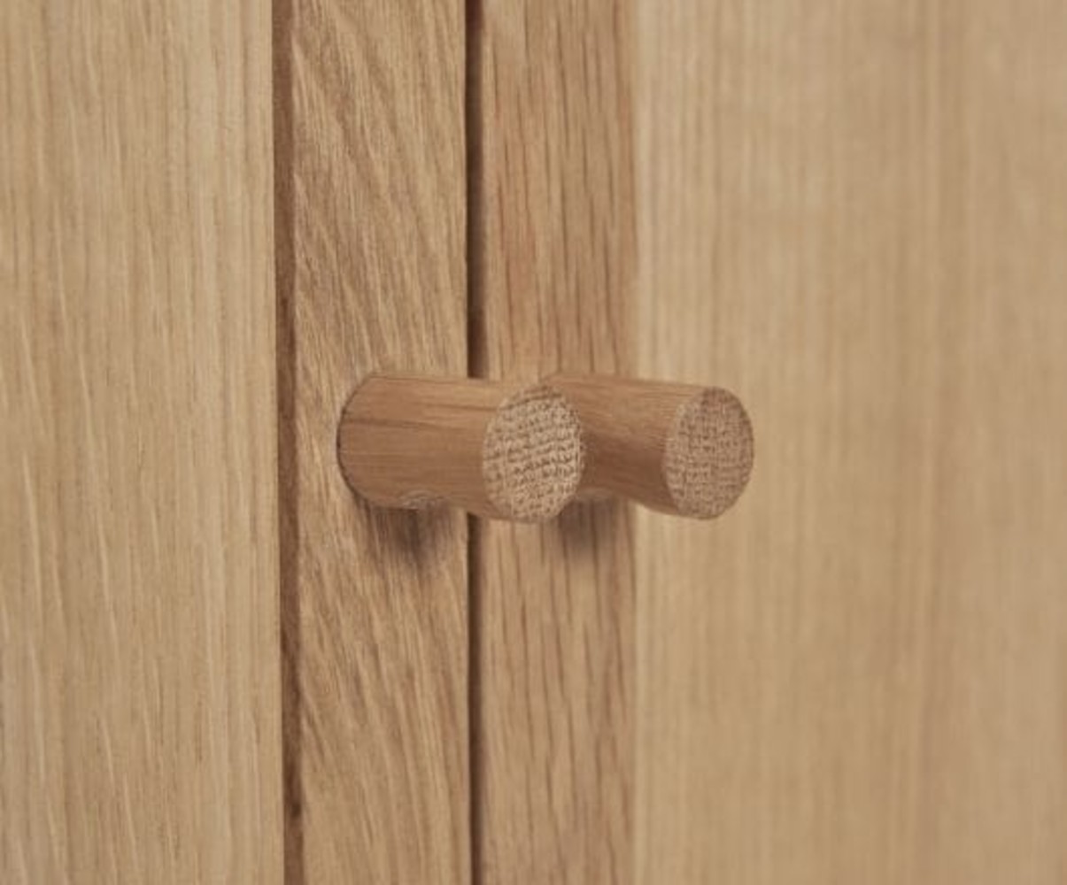 Hubsch Schaltschrank - 881503