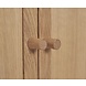 Hubsch Dash kast - 881503 Hubsch Dash kast - 881503