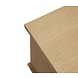 Hubsch Dash kast - 881503 Hubsch Dash kast - 881503