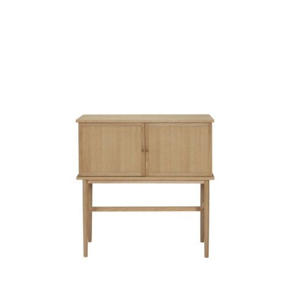 Hubsch Meuble tableau de bord - 881503 Hubsch Meuble tableau de bord - 881503