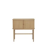 Hubsch Dash kabinet - 881503