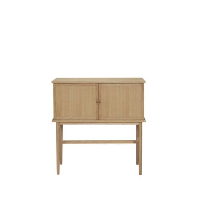 Hubsch Dash kabinet - 881503