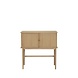 Hubsch Dash kast - 881503 Hubsch Dash kast - 881503