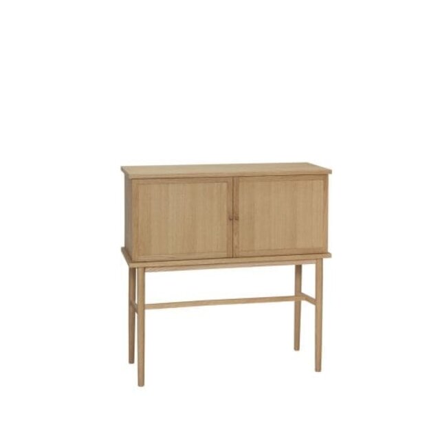 Hubsch Dash kast - 881503