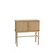 Hubsch Dash kast - 881503 Hubsch Dash kast - 881503