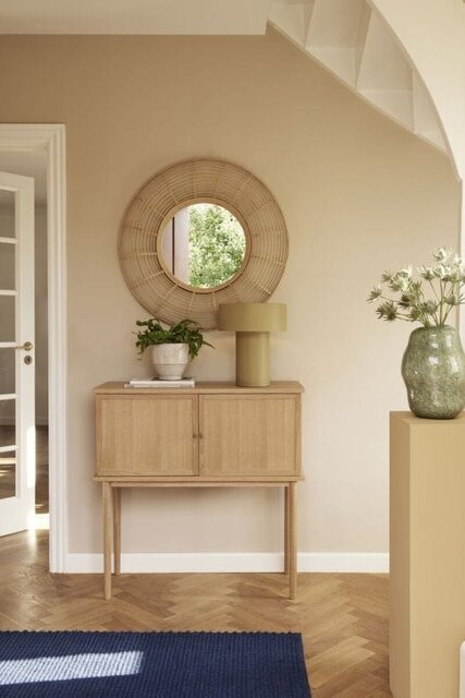 Hubsch Schaltschrank - 881503