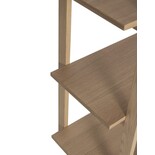 Hubsch Meuble de rangement d'époque - 881509