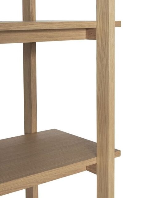 Hubsch Meuble de rangement d'époque - 881509