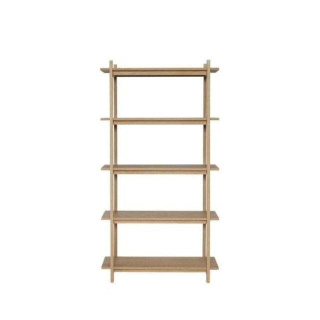 Hubsch Meuble de rangement d'époque - 881509