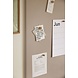 Hubsch Era magneetbord groot - 021512 Hubsch Era magneetbord groot - 021512