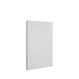 Hubsch Era magnetic board medium - 021511 Hubsch Era magnetic board medium - 021511