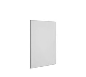 Hubsch Era magnetic board medium Hubsch Era magnetic board medium