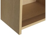 Hubsch Pensile Focal - 881510