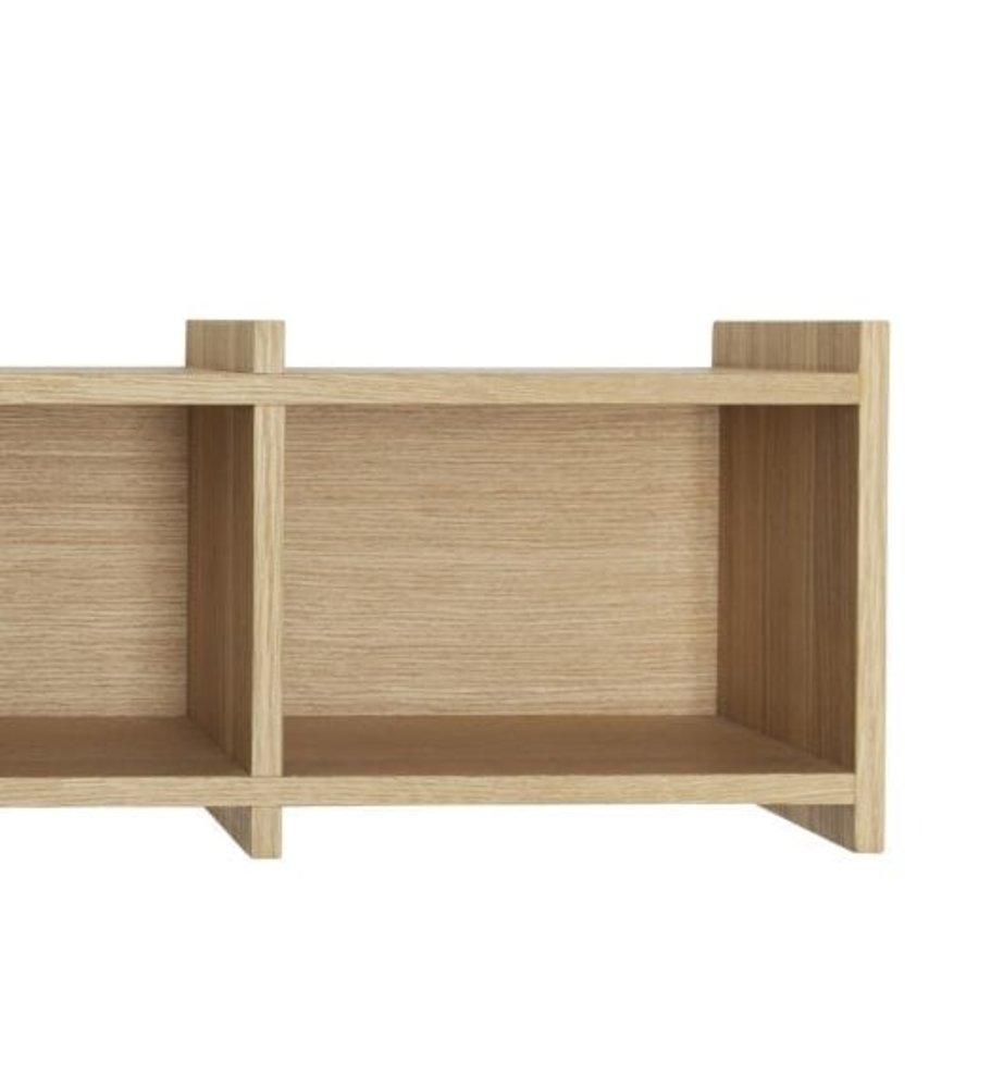 Hubsch Focal Wandschrank - 881510