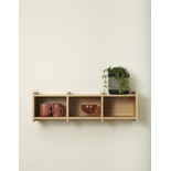 Hubsch Focal wandkast - 881510