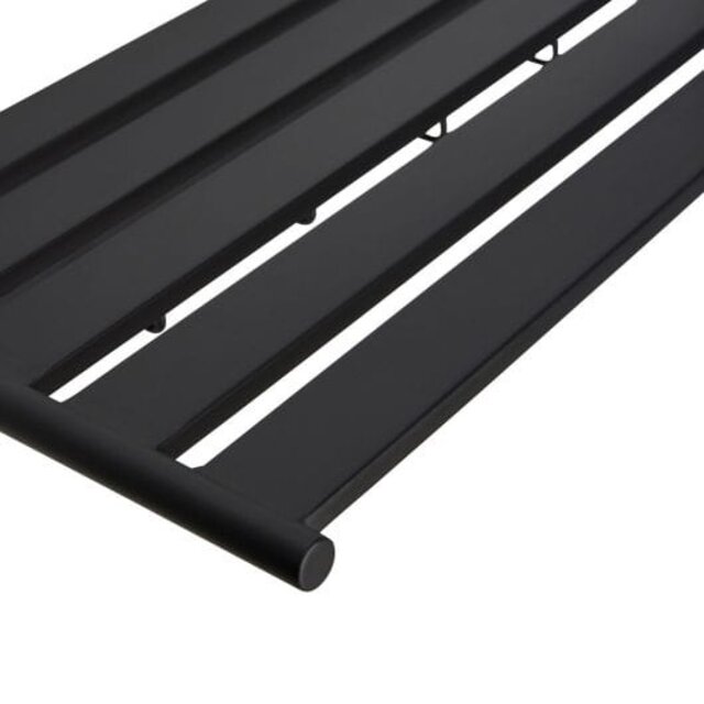 Hubsch Fusion coat rack - 021509
