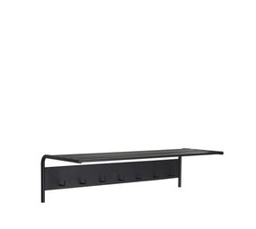 Hubsch Fusion-Garderobe