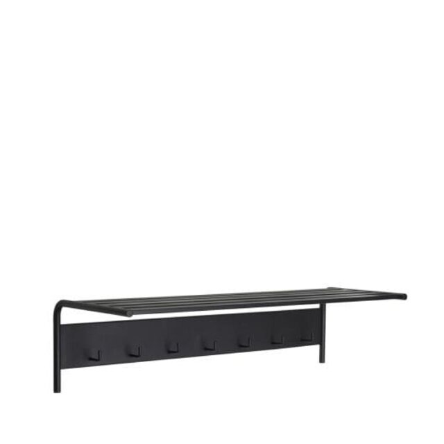 Hubsch Portemanteau Fusion - 021509