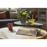 Hubsch Heritage coffee table - 881516 Hubsch Heritage coffee table - 881516