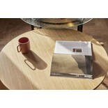 Hubsch Heritage salontafel - 881516 Hubsch Heritage salontafel - 881516