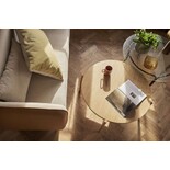 Hubsch Heritage coffee table - 881516 Hubsch Heritage coffee table - 881516