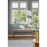 Hubsch Heritage side table - 881515