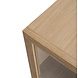 Hubsch Kaiser kast - 881502 Hubsch Kaiser kast - 881502