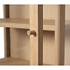 Hubsch Kaiser kast - 881502 Hubsch Kaiser kast - 881502