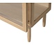 Hubsch Kaiser kast - 881502 Hubsch Kaiser kast - 881502