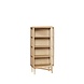 Hubsch Kaiser kast - 881502 Hubsch Kaiser kast - 881502