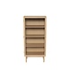 Hubsch Kaiser kast - 881502 Hubsch Kaiser kast - 881502