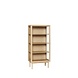 Hubsch Kaiser kast - 881502 Hubsch Kaiser kast - 881502