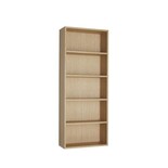 Hubsch Kappu wall cabinet - 881508 Hubsch Kappu wall cabinet - 881508