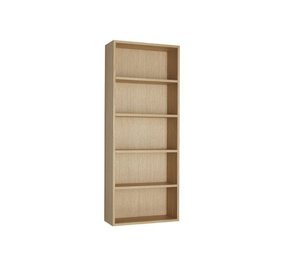 Hubsch Kappu Wandschrank