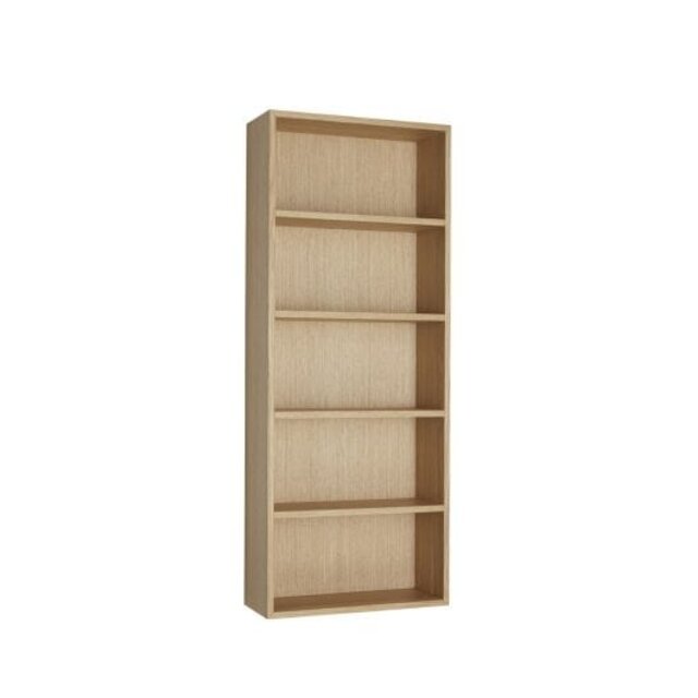 Hubsch Kappu Wandschrank - 881508