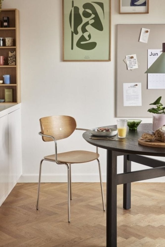 Hubsch Kappu wall cabinet - 881508 Hubsch Kappu wall cabinet - 881508