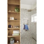 Hubsch Armoire murale Kappu - 881508 Hubsch Armoire murale Kappu - 881508