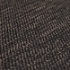Hubsch Klint sofa black - 021517 Hubsch Klint sofa black - 021517