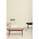 Hubsch Klint sofa red - 021516 Hubsch Klint sofa red - 021516
