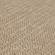 Hubsch Klint sofa red - 021516 Hubsch Klint sofa red - 021516