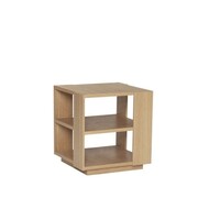 Hubsch Merge side table - 881514