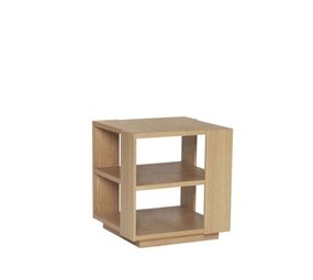 Hubsch Flet sidebord Hubsch Flet sidebord