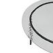 Hubsch Orbit salontafel - 021513 Hubsch Orbit salontafel - 021513