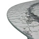 Hubsch Orbit salontafel - 021513 Hubsch Orbit salontafel - 021513