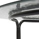 Hubsch Orbit salontafel - 021513 Hubsch Orbit salontafel - 021513