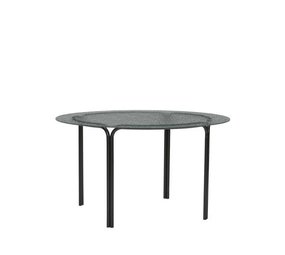 Hubsch Orbit salontafel