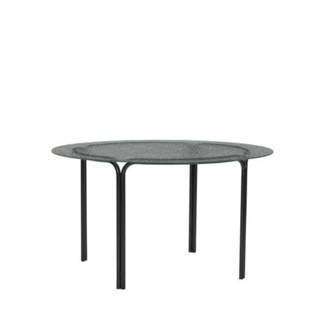 Hubsch Orbit coffee table - 021513