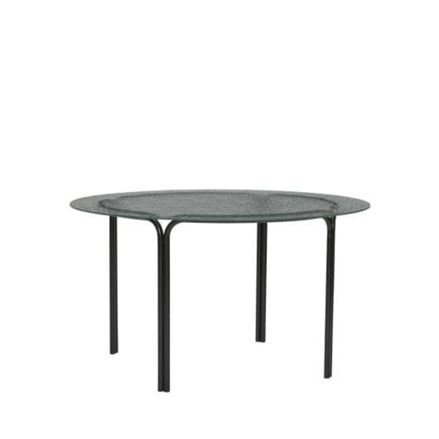 Hubsch Tavolino Orbit - 021513