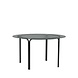 Hubsch Orbit salontafel - 021513 Hubsch Orbit salontafel - 021513