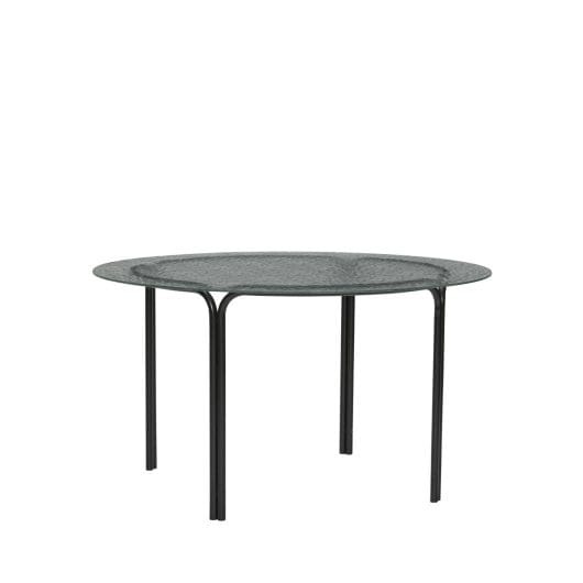 Hubsch Table basse Orbite - 021513
